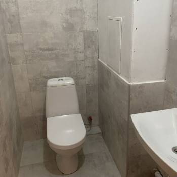 Сдается Многокомнатная квартира, 120 м²