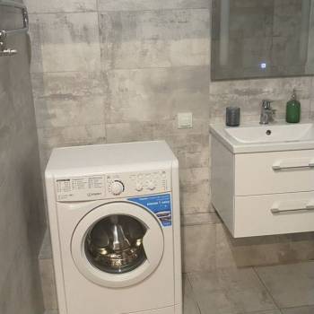 Сдается Многокомнатная квартира, 120 м²