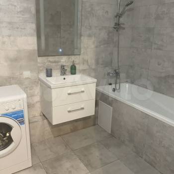 Сдается Многокомнатная квартира, 120 м²