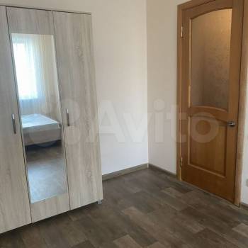 Сдается Многокомнатная квартира, 120 м²