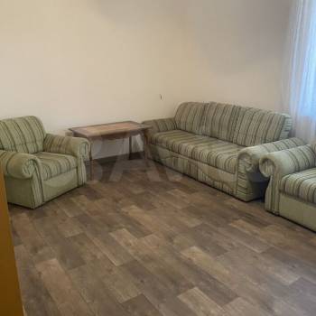 Сдается Многокомнатная квартира, 120 м²