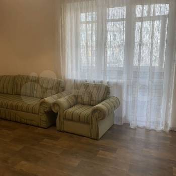 Сдается Многокомнатная квартира, 120 м²