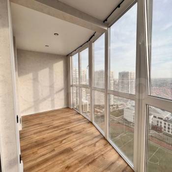 Сдается Многокомнатная квартира, 89 м²