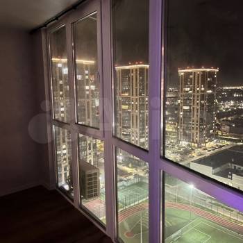 Сдается Многокомнатная квартира, 89 м²