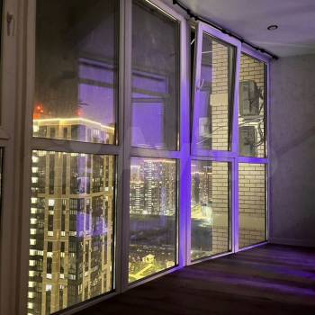 Сдается Многокомнатная квартира, 89 м²