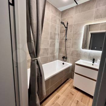 Сдается Многокомнатная квартира, 89 м²