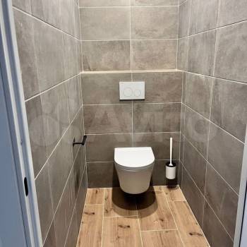 Сдается Многокомнатная квартира, 89 м²