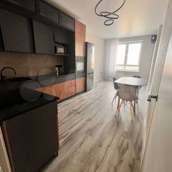 Сдается Многокомнатная квартира, 89 м²