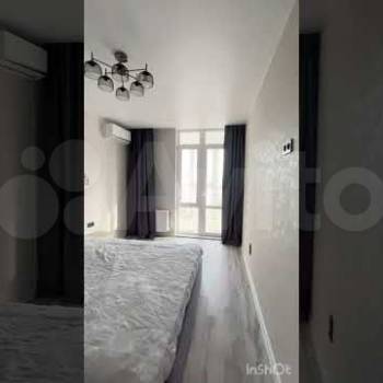 Сдается Многокомнатная квартира, 89 м²