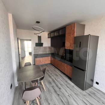 Сдается Многокомнатная квартира, 89 м²