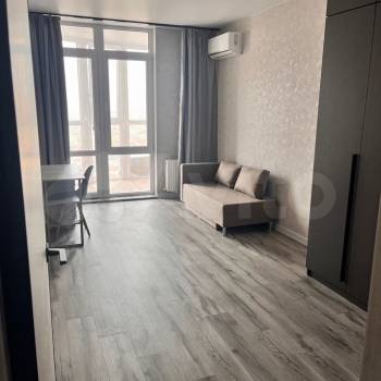 Сдается Многокомнатная квартира, 89 м²