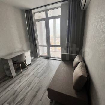 Сдается Многокомнатная квартира, 89 м²