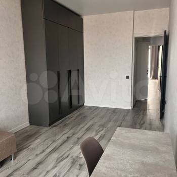 Сдается Многокомнатная квартира, 89 м²