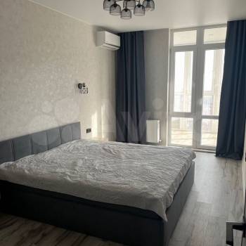 Сдается Многокомнатная квартира, 89 м²