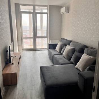 Сдается Многокомнатная квартира, 89 м²