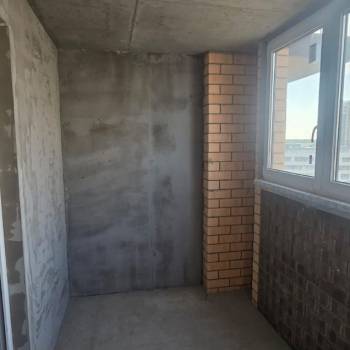 Сдается Многокомнатная квартира, 85 м²