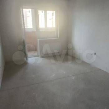 Сдается Многокомнатная квартира, 85 м²