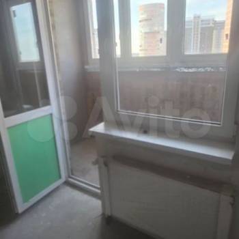 Сдается Многокомнатная квартира, 85 м²