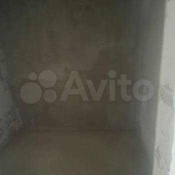 Сдается Многокомнатная квартира, 85 м²