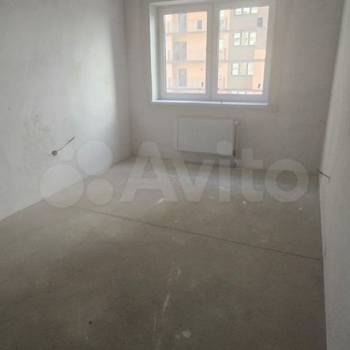 Сдается Многокомнатная квартира, 85 м²