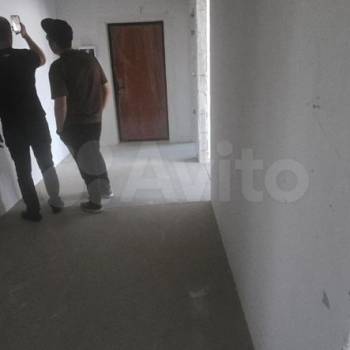 Сдается Многокомнатная квартира, 85 м²