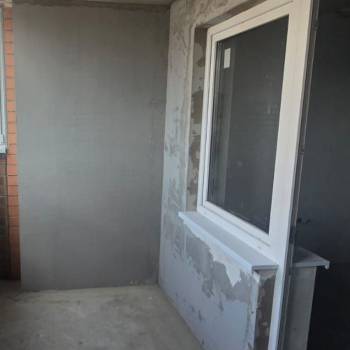 Сдается Многокомнатная квартира, 85 м²