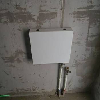 Сдается Многокомнатная квартира, 85 м²