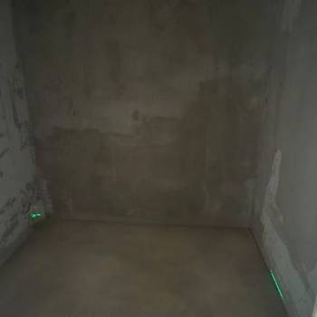 Сдается Многокомнатная квартира, 85 м²