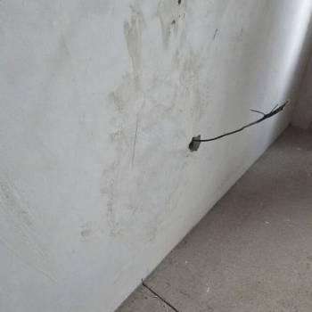 Сдается Многокомнатная квартира, 85 м²