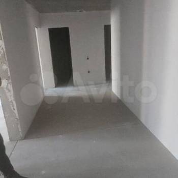 Сдается Многокомнатная квартира, 85 м²