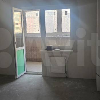 Сдается Многокомнатная квартира, 85 м²