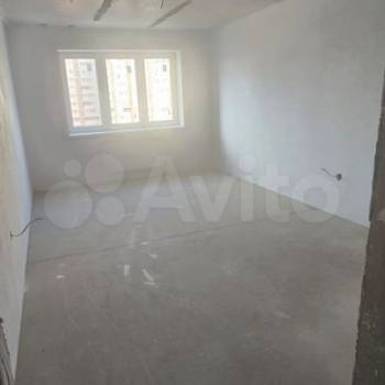 Сдается Многокомнатная квартира, 85 м²