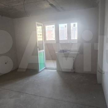 Сдается Многокомнатная квартира, 85 м²