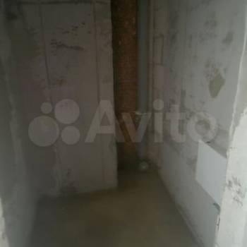 Сдается Многокомнатная квартира, 85 м²