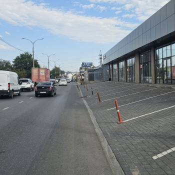 Сдается Нежилое помещение, 140 м²