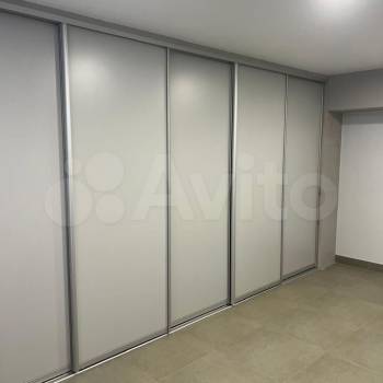 Сдается Нежилое помещение, 145 м²