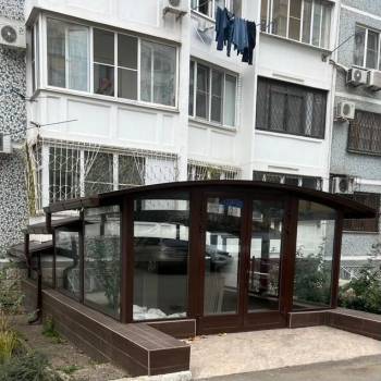 Сдается Нежилое помещение, 145 м²