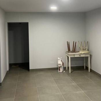 Сдается Нежилое помещение, 145 м²