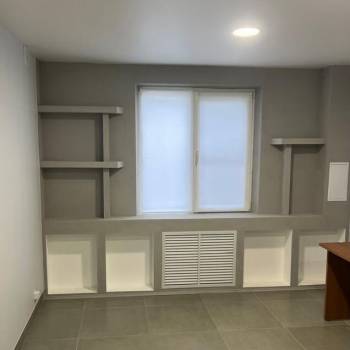 Сдается Нежилое помещение, 145 м²