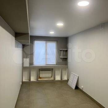 Сдается Нежилое помещение, 145 м²