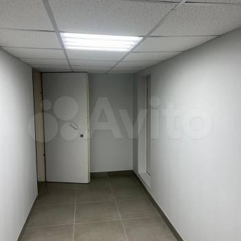 Сдается Нежилое помещение, 145 м²