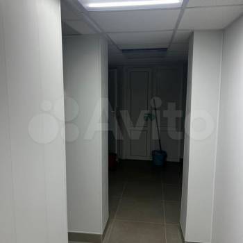 Сдается Нежилое помещение, 145 м²