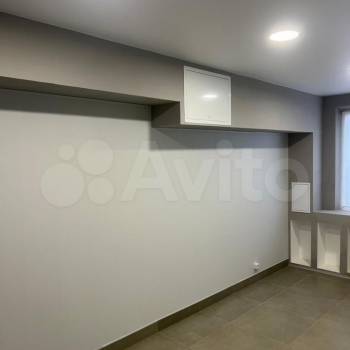 Сдается Нежилое помещение, 145 м²