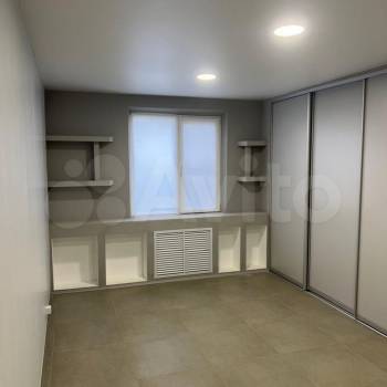 Сдается Нежилое помещение, 145 м²