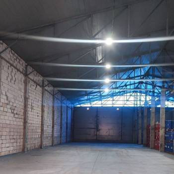 Сдается Нежилое помещение, 500 м²