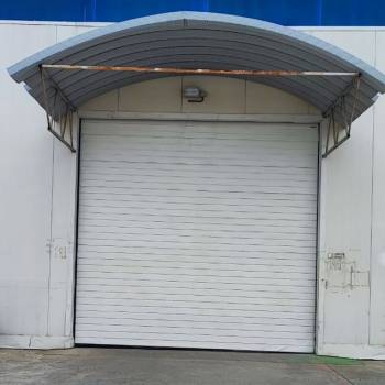 Сдается Нежилое помещение, 500 м²