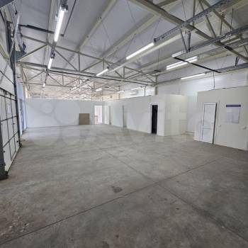 Сдается Торговое помещение, 70 м²