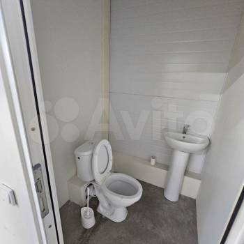 Сдается Торговое помещение, 70 м²