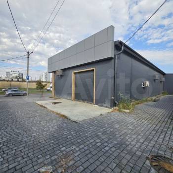 Сдается Торговое помещение, 70 м²