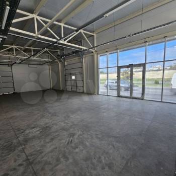 Сдается Торговое помещение, 70 м²